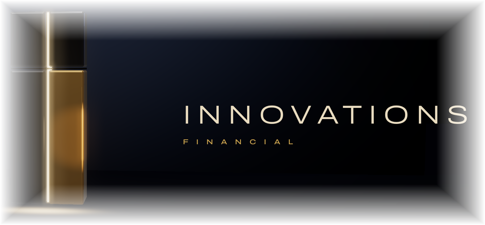 Innovations Financial